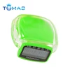 Single functional cheap pedometer for kids with custom logo