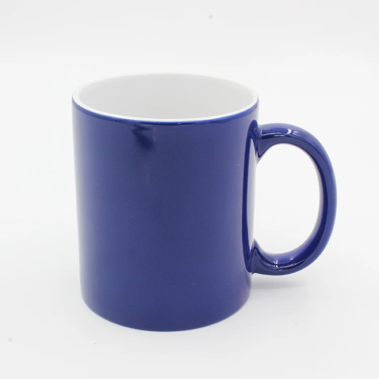 Color changing mug (20).jpg