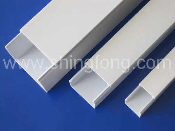 Electrical Wire Protection Pvc Conduit Pipe Price List Buy Pvc Conduit Pipe Price List Pvc Pipe Price List Electrical Plastic Pipe Price List Product On Alibaba Com