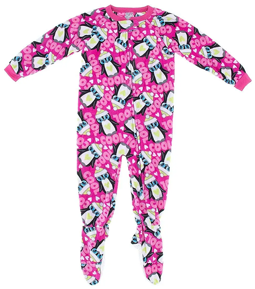 Cheap White Footed Pajamas, find White Footed Pajamas deals on line at