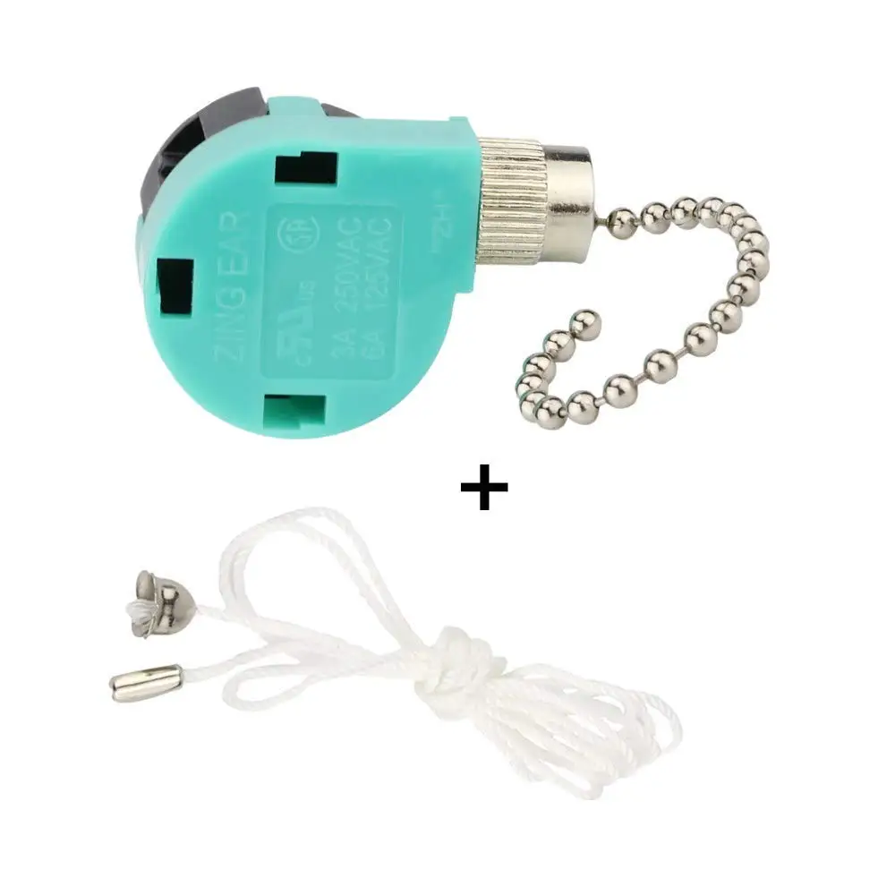 Wiring Wall Switch To Ceiling Light