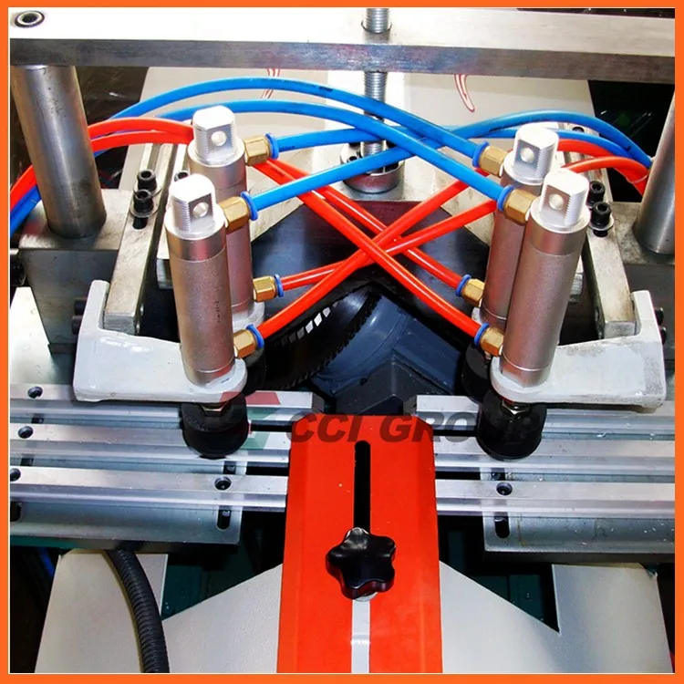 7.Glazing Bead Cutting Machine.jpg