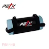 PeakPower Workout Sandbag Weight Training 10KG Power Bag with Handles & Zipper