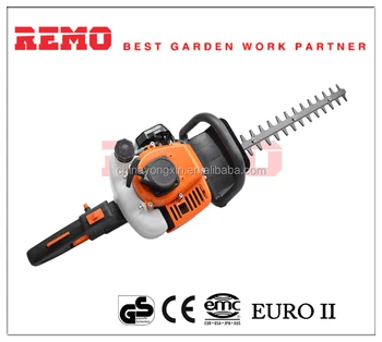 Robin Grass Hedge Trimmer 22cc Robin Grass Hedge Trimmer 22cc