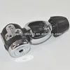scuba diving equipment for sale,scuba diving double regulator,regulator diving