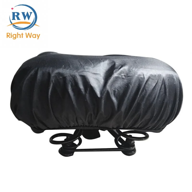 Waterproof Bike Saddle Cover/ Bicycle Seat Cover/ Bike Seat Cover Buy