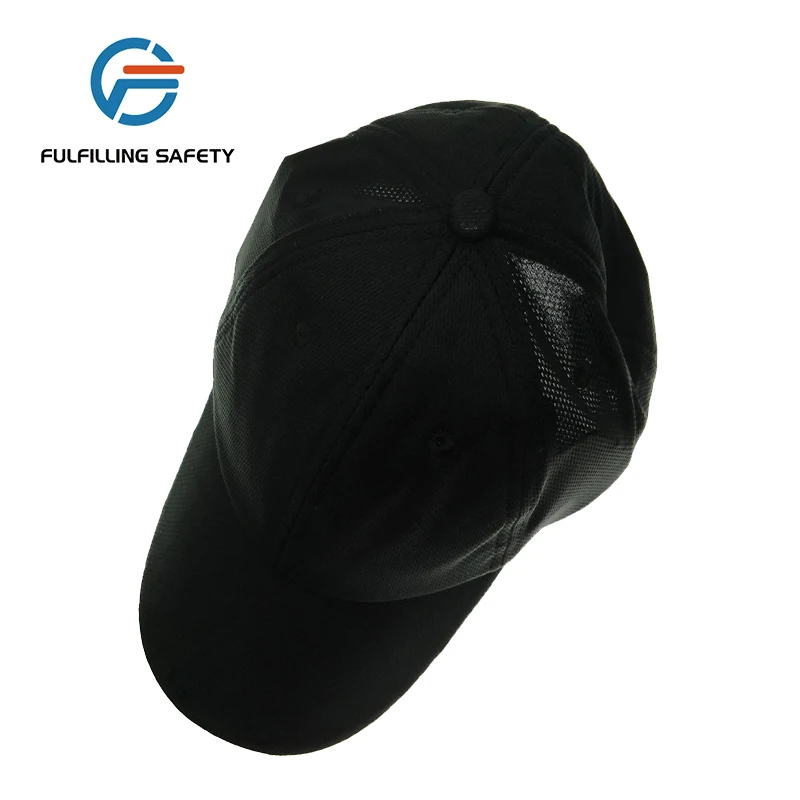 cooling baseball cap liner