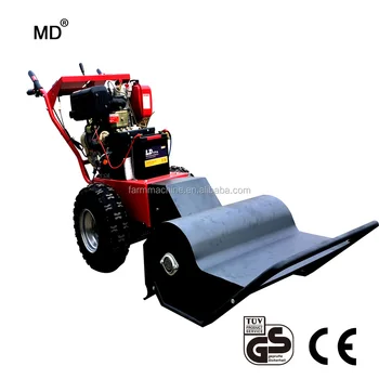 grass cutter heavy duty