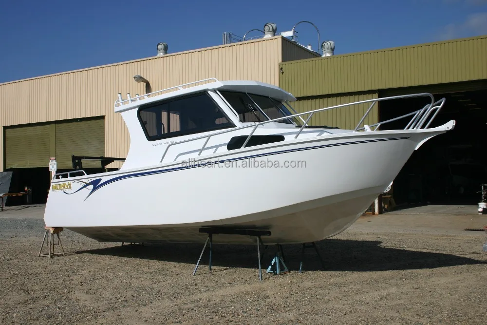 rc trawler boat for sale