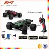 Wholesale funny rc nitro car for sale