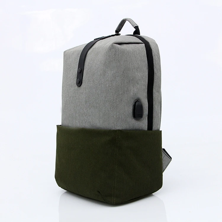 

Custom Logo Waterproof Men Business Sports School Travel Computer 15.6 Inch Laptop Bag Backpack, As picture 15.6 inch laptop backpack waterproof