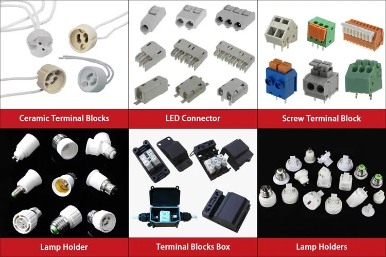led connector.jpg