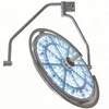 emergency operation light led operation theatre light hospital operating light