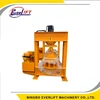Heavy Duty Capacity 80T 120T 160T 200T Solid Tyre Press for Forklift Machine