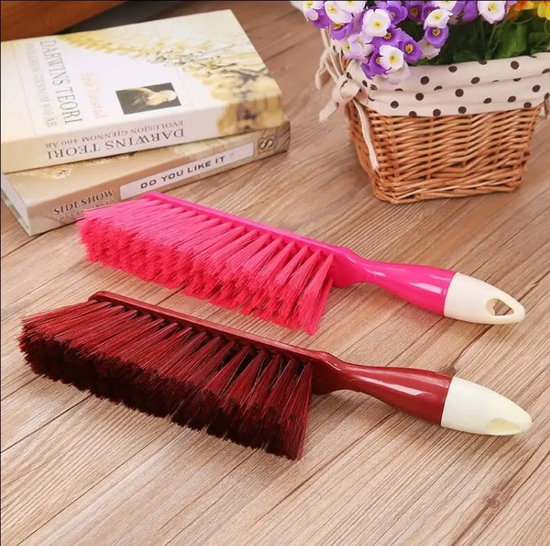 Popular Floor Lint Roller-Buy Cheap Floor Lint Roller lots