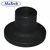 Manufacturing Bearing Sleeve Metal Forge For Sale