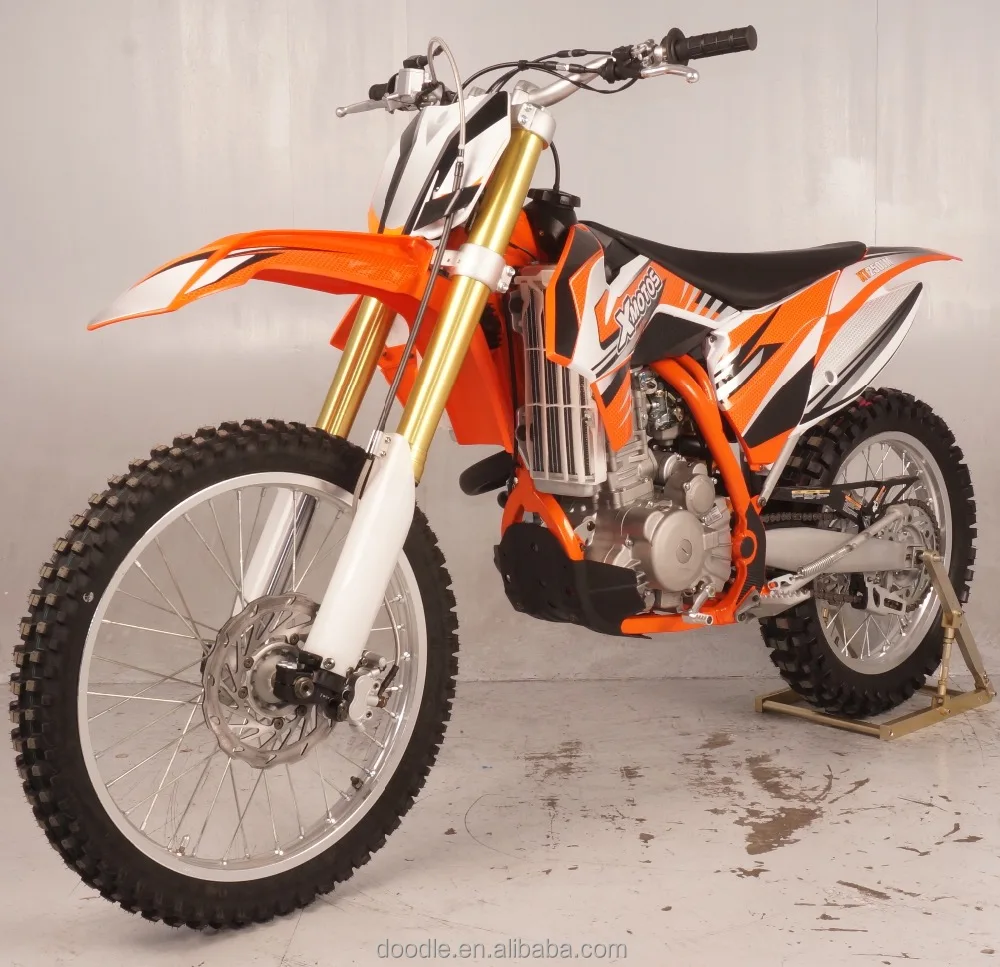 Acceleratore di moto Rapida 1//4 Universale Alluminio//Plastica Pitbike Motocross Enduro Trial