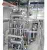 Automatic Macroporous Resin Absorbing Unit for Herbal Active Separation
