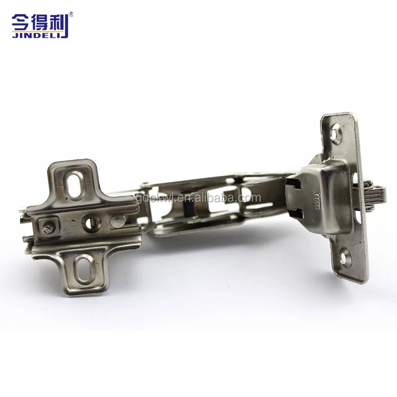 Küche Eckschrank Scharniere,Schwerkraft Selbst- Schließen Scharnier,135