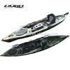 /product-detail/single-ocean-fishing-kayak-with-pedals-60195684248.html