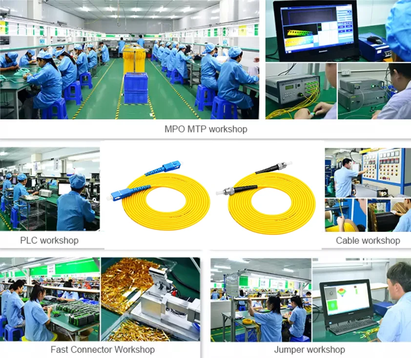 lc sx fiber patch cord5.jpg