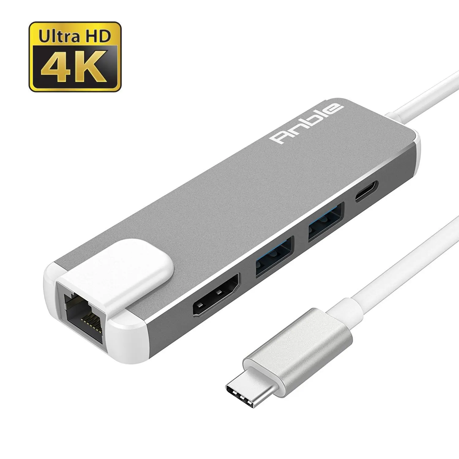 0 thunderbolt. Usb type-c / thunderbolt 3. Thunderbolt 3 usb-c. Usb type c thunderbolt. Usb type-c thunderbolt™ 4.