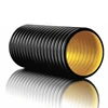 /product-detail/hdpe-corrugated-sewer-pipes-60734810181.html
