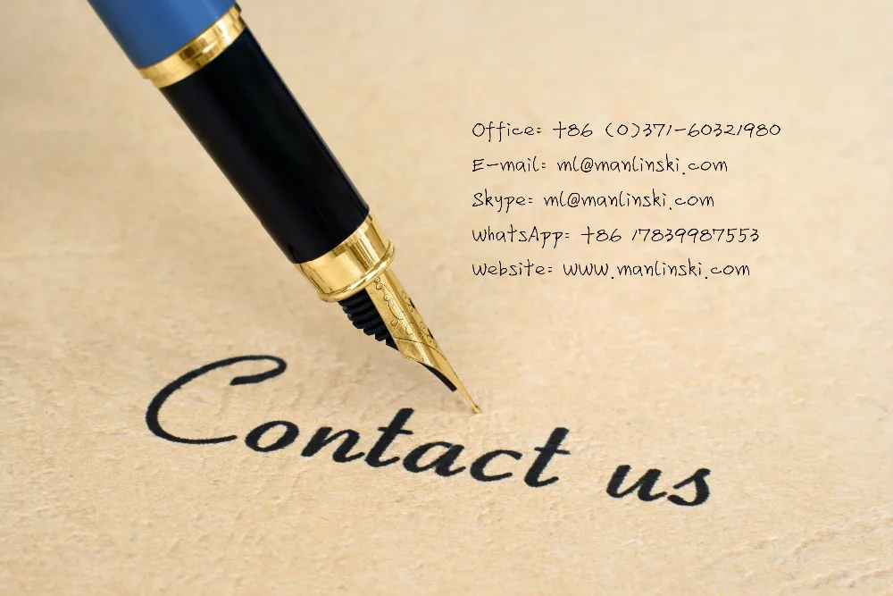 Low Price Nortec Snow Cannon/snow Making Machine/snow Gun Buy Snow