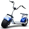 2019 Electric Sports Motorcycle Scooter 1000W 1500W Adult City Coco Electric Dirt Bike With Remote Key