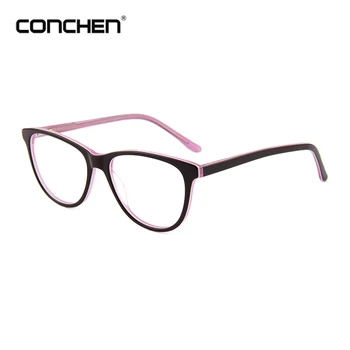 where can i buy prescription sunglasses online