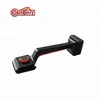 JN411 Carpet Stretcher Carpet Knee Kicker Carpet Installation Tools Laying Fitting Tools For Installation Accessories