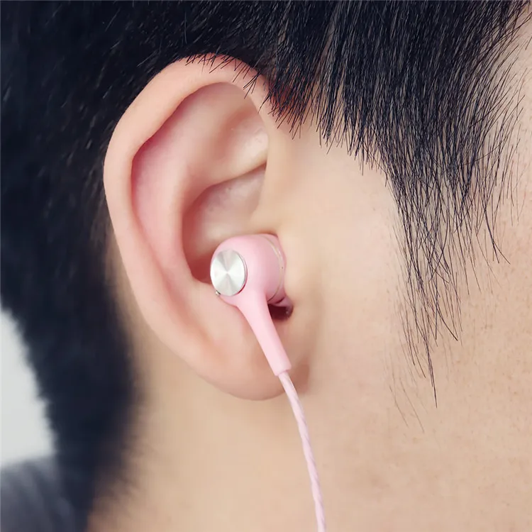 earphone-18.jpg