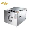 /product-detail/commercial-drying-equipment-apple-dehydrator-meat-tomato-drying-equipment-60480824946.html