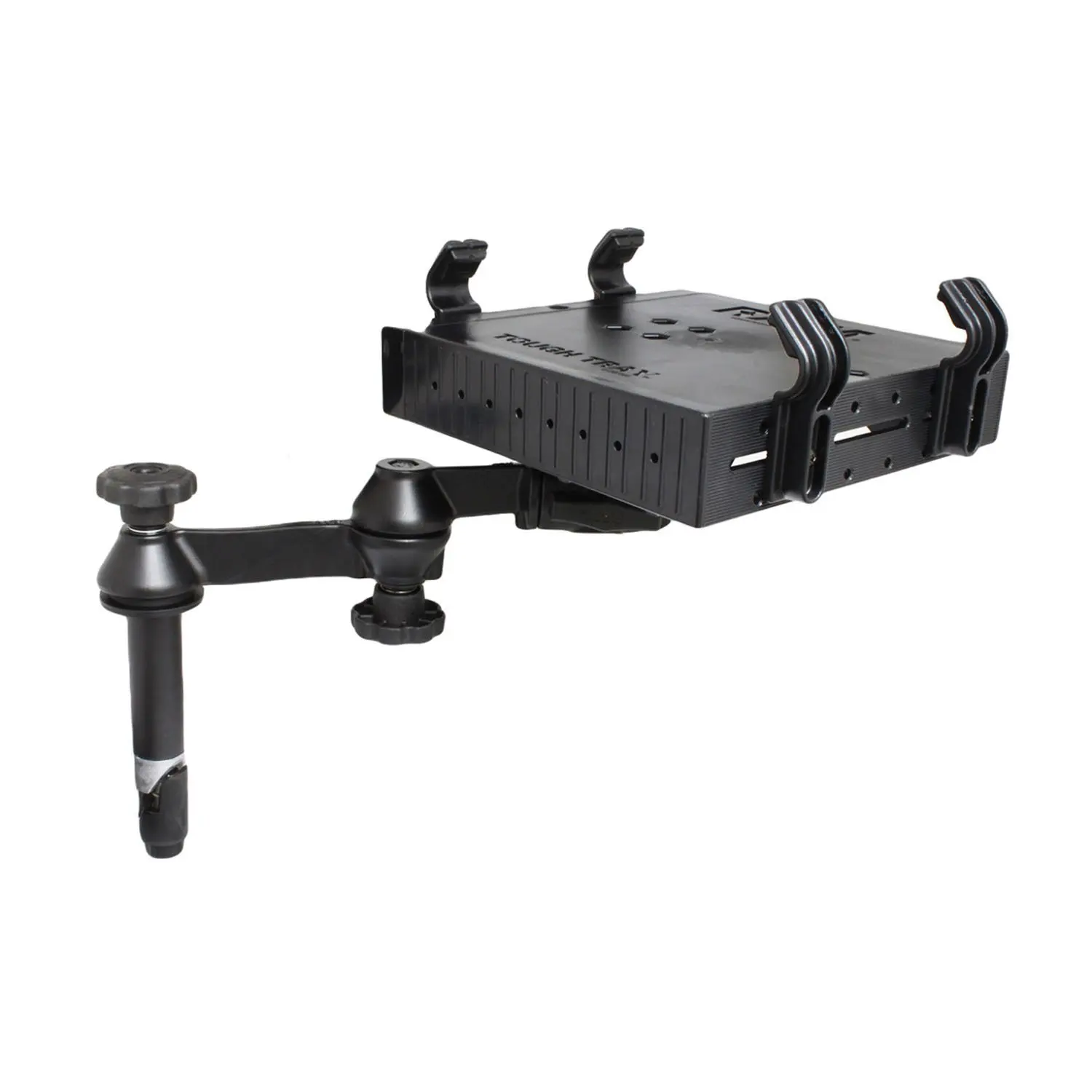 Cheap Laptop Swing Arm, find Laptop Swing Arm deals on line at