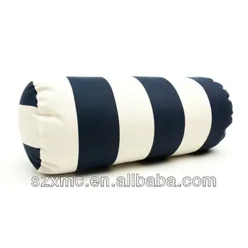 tube pillow