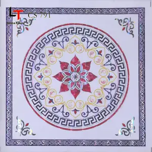 New Design Pvc Ceiling Panels In China Wholesale Ceiling Panel