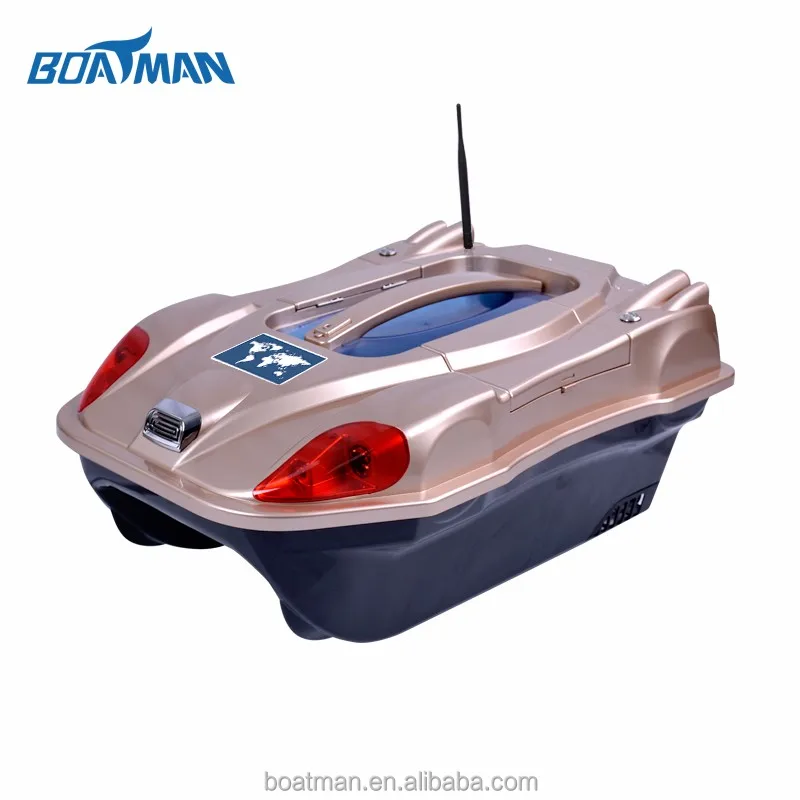 remote control fishing boat, remote control fishing boat Suppliers and  Manufacturers at