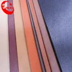 Из искусственной кожи для мужчин туфли подобной из натуральной кожи