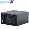 Universal car computer i3 i5 i7 with 2LAN 6COM mini embedded pc support 16GB RAM