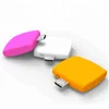 future product ideas disposable power bank; 600mah disposable power bank