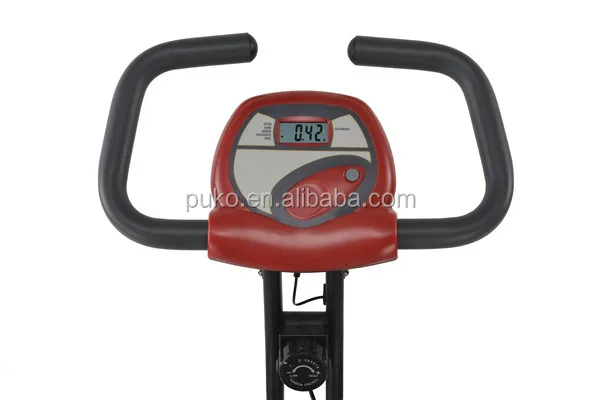 917B2 exercise bike10.jpg