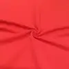 High quality pique 100% (Icewel) hydrophilic polyester plain dyed warp knitted fabric textile for garment
