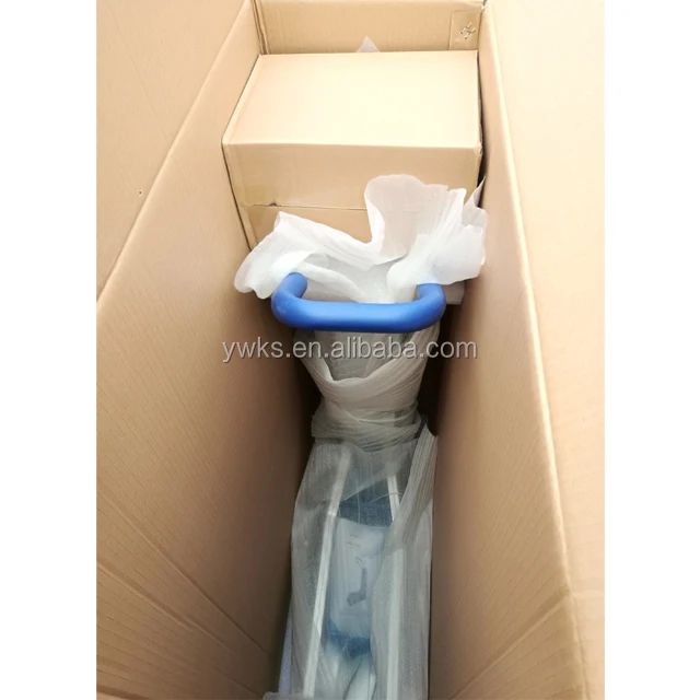 KS-901packing.jpg