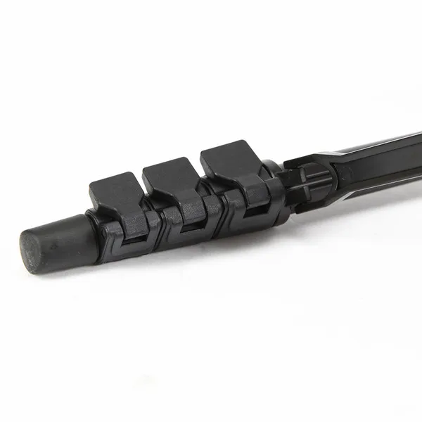 
Fotopro low quantity adjustable mobile selfie bluetooth cellphone camera tripod stand dslr 