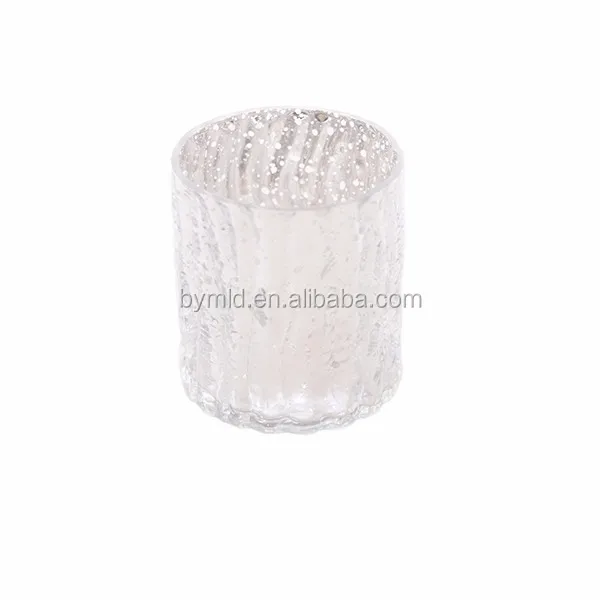 Clear Tall Bulk Glass Votive Candle Holder For Wedding Buy Votive Candle Holders Glass,Glass