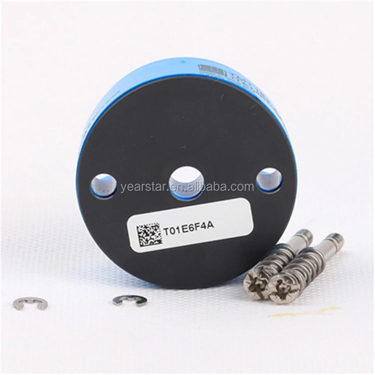 Endress Hauser/temperature Gauge Controller Transmitter Itemp Tmt182