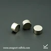 High temperature performance cylinder SmCo magnet samarium cobalt
