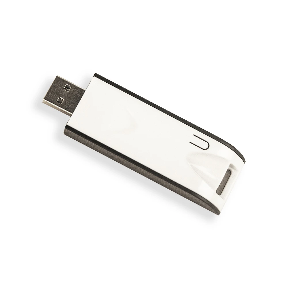 
Best buy smart USB dongle gateway for home made in China Zigbee 