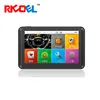 Hot Selling 5 inch Android Tablet gps