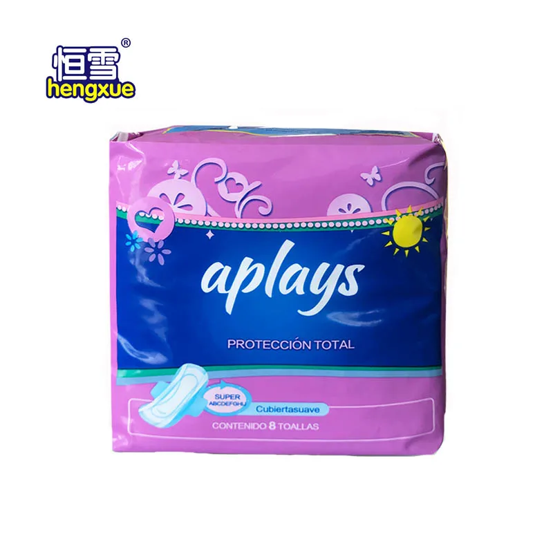 Night Use Sanitary Towel Buy Night Use Sanitary Towel,Maternity